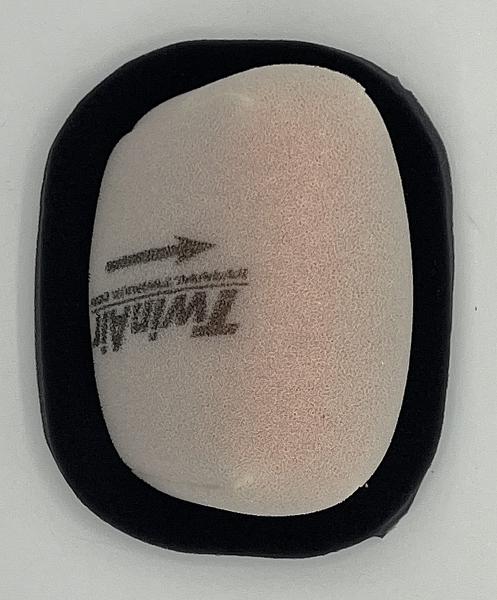 foamFilter450MT
